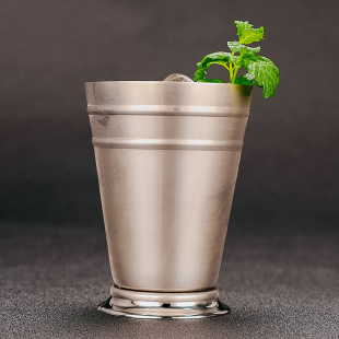 304���P䓾Ʊ� �ưɾƾ� ���Ī˹��JulepMint�����{�����uβ�Ʊ�
