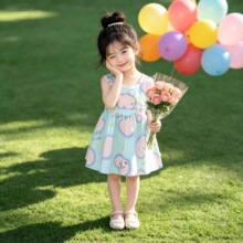 �ȼ��L���ͯ�b�ĿͯŮͯ�d�I�����B��ȹ�������������黨ȹ��