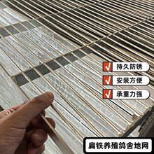 ���F����ؾW©�S�幷�\�ؾW�u���Z�Bֳ�׾W�򴲾W���P�Ӵ�̤����