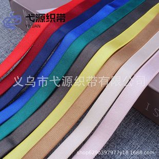 6MM��ɫ�F؛�������¼玧 ����ë��ƽ�y����ɾo�������֎��o��