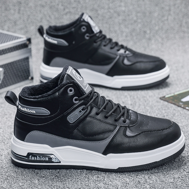 A20 블랙 플러스 벨벳