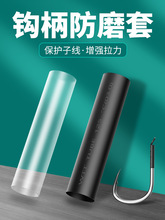 �������~�h���o���h����ĥ���~�h��s�ܷ��Ӿ�ĥ�pÓ�h�����h�׹�