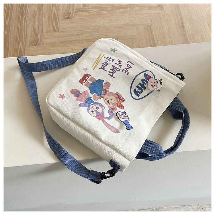 2021_04_29_13_48_IMG_0445_1.JP