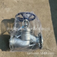 J41W-10P J41W-16P J41W-25P J41W-40P J41W-64PJ41W-100P��ֹ�y