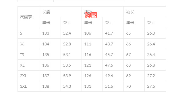 gm6VjP+jxdT2zlA9NBy9bjy+HoiATw/xq13K