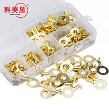 150PCS M3/M4/M5/M6/M8/M10 �h����|�Ӿ�Ƭ �h���B�����|Ƭ