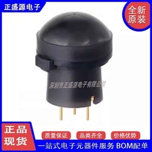 ȫԭb AMN32111 \ӂ zy h