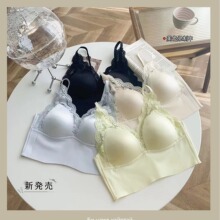 노Пo�ۃ���Ůؓ�x�����z�ȱ��o�ȦС�ؾ۔n���´����m����bra