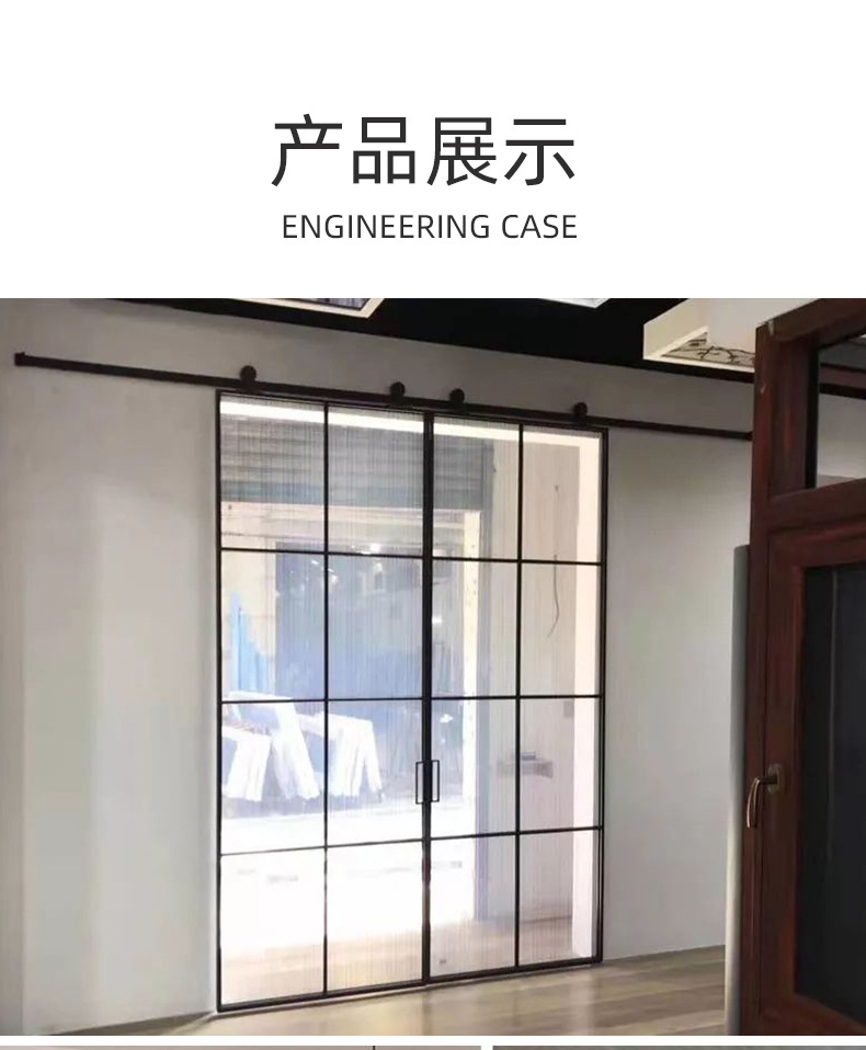谷仓门_18.jpg