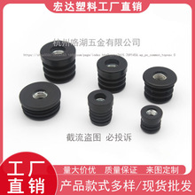 �A��ĸ�A�ܶ��^�Ҿ����϶����^䓹������{���_�������A�܃�������