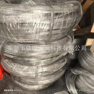 ���l���P䓽z�P�z201 304 316L�����z���P䓾��ļӹ� ���P�늽�