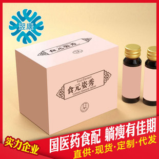 ������ͨ��ݹ� �p��ȼ��֬���ŝ��� �w�ؿ��ƽ����Ƭ  �����pӯ