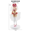 Wedding Rem Pink Bag