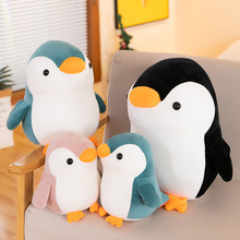 �����Z���пɐ���ܛ��q��ë�q���ܛ�w��˯���탺ͯ��ż����Ů
