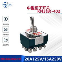 4PDT 12Pݽz͓u_P u^_PKN3(B)-402