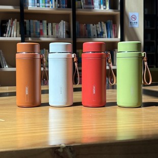 �������㱣�ر�320ml���ֵ304���P�С�ɱ�y�ڴ�������������l