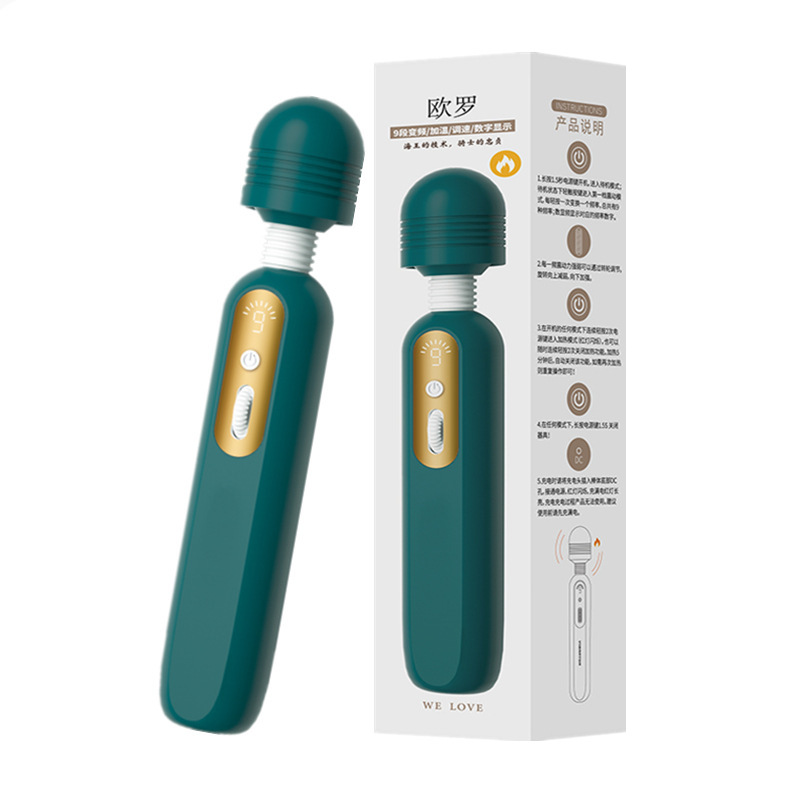 Vibrador de huevo vibrante Laile varilla AV varilla vaso pequeño concha delfín pequeño dispositivo famoso dispositivo de masturbación sexual productos sexuales para adultos