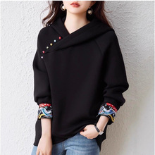 �����ع��OӋ�в�Ҏ�t�����Ứ�����p�ݴ�a�ְٴ��Bñ���|�l��