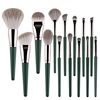 Brush, foundation, wholesale, 14 pieces