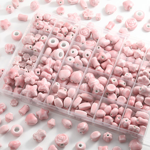 ��ɫϵ���N�����մ�ɢ���ֹ����Ʋ������朴�������diy�Ʒ���