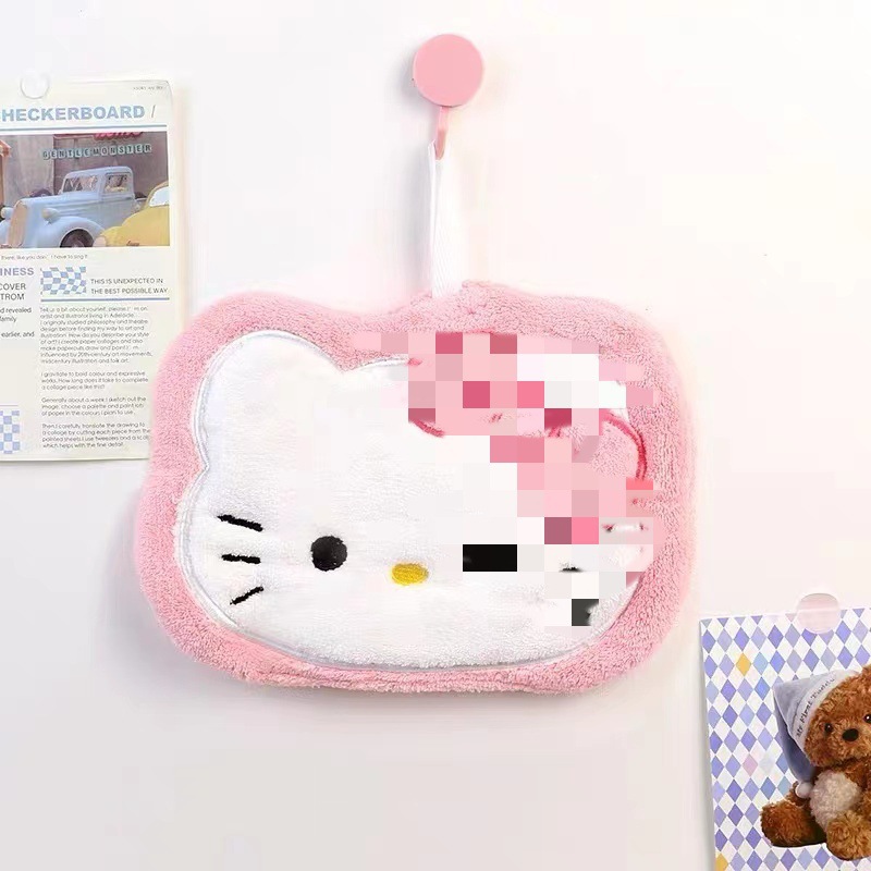 O1CN01AkwLvn1QAHOD6VuuA_!!2214