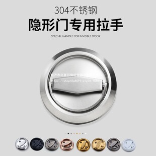 304���P�����˨���T���ְ��T�����[���T�������[�ط����A�����h