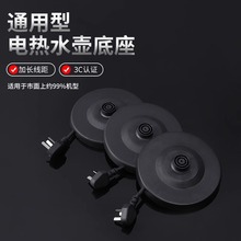 һl늟ˮӺױPصˮˮصױPؿ