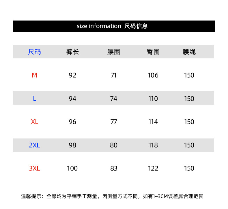 i2uUjf6mxdTrdS49SAV0xKS1S5gCjK5FNCmM