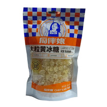 �N��������S����400g/�����ϱ����y��ɏ����ŷ���������ā