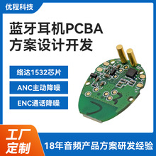 �{�����C�����_�l�j�_1532�p��ENC���뷽���·���嶨 �ƹ��Sֱ�N