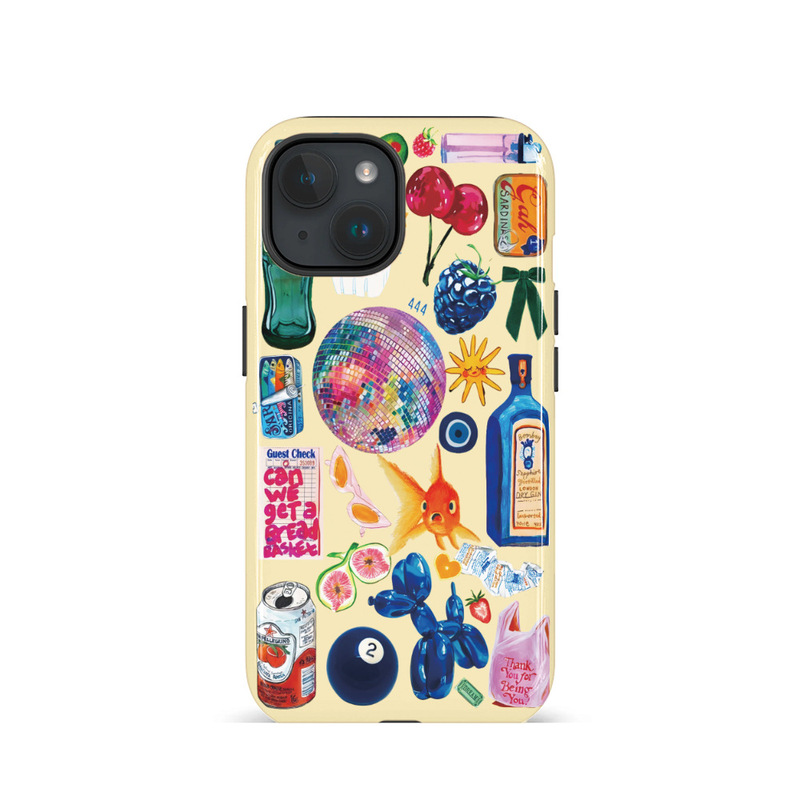 Kindergarten Retro Collage Two-In-One Film Case Suitable for Apple 17/16E/11/13Pro/Xs Mobile Phone Case Kindergarten Retro Collage Two-In-One Film Case Suitable for Apple 17/16E/11/13Pro/Xs Mobile Phone Case