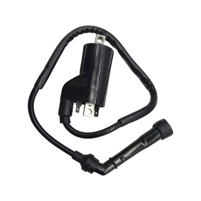 Coil 1999-2002/Gs500E89 High – Alovlanma bobini (Babinalar)