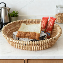 �پ��ռ{�@ˮ���@���������ǹ��c�ıP�ռ{���ֹ����������z�^��