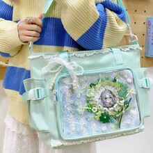 ��ϵ�¿�ɐۺ����Yʹ�����ذ���ϵ������Ů����Ԫ͸������б���