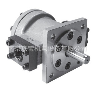 VPVCC-F2626-A2 A2-13�ձ�HOKUTOMI�����ͱ�VPVCC-F2626-A1A1-13