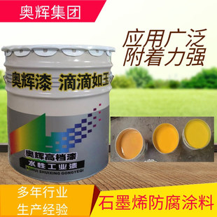 ʯīϩ�����T�ϻ������އ������ⳬ�ͺ�������ٱ����ط����T��