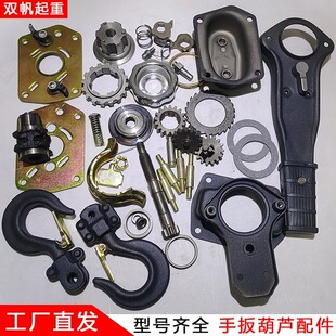 0.75T1.5��2���ְ���J�����ȫ 3t�L���S�X݆�D��x܇Ƭ�����h��