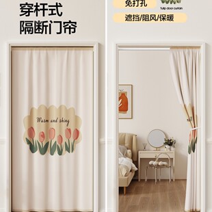 ���{��ů���L�T�����ҷ��g���ø��ຟ���ӏN�����ײ�ˇ�ړ��캟