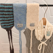 �������L����ë����ë����ů����Ů���L����ë�q�o������ů�T��