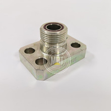 CAT���ط��m162-4406 1624406Һ�����m138-5044 1385044�ڙC345C