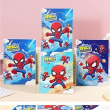 �¿��Ʒ�|���ֵ��ͨ��Ȧ�Pӛ��ӛ�±�A5���ӠC��Pӛ��ӛ�����l