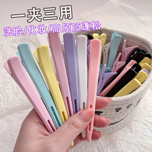 ��l�l�AŮ�����A�o�ۻ��y��λ�A���^�픊A�l��߅�Aһ�֊A����A