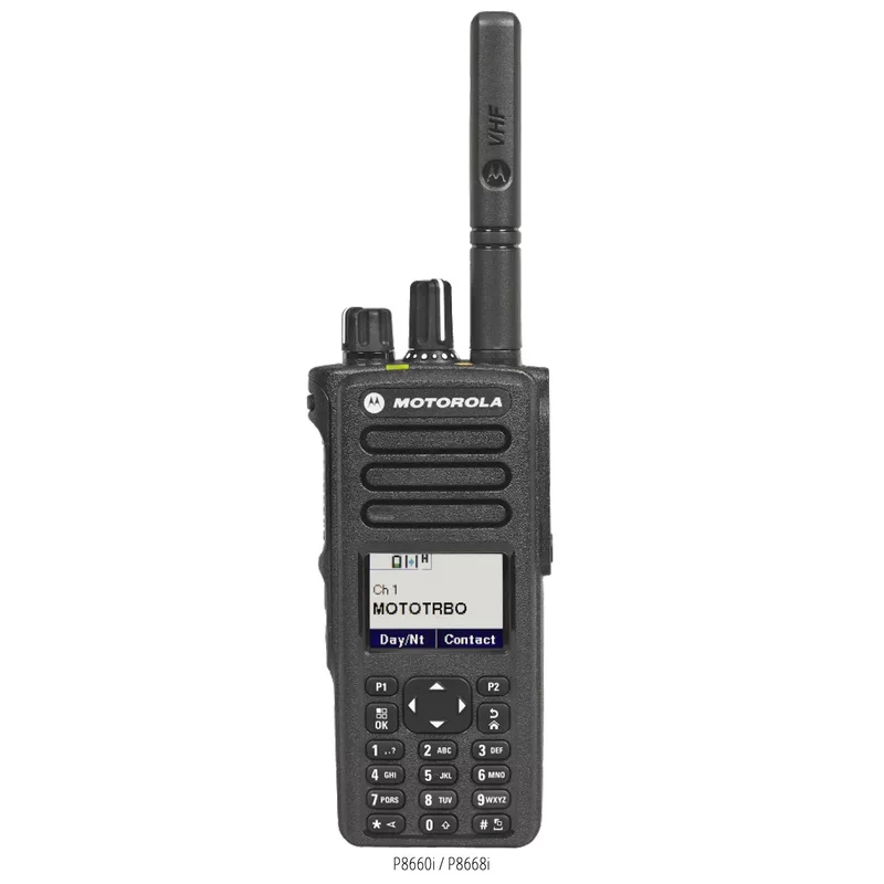 Совместим с Motorola GP338D+ взрывозащищенный цифровой интерком нефтеперегонная/нефтехимическая фабрика горнодобывающая промышленность