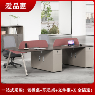 ���L�����T�k�����νM��������λ�k������X����λ�Ҿ߬F�����s