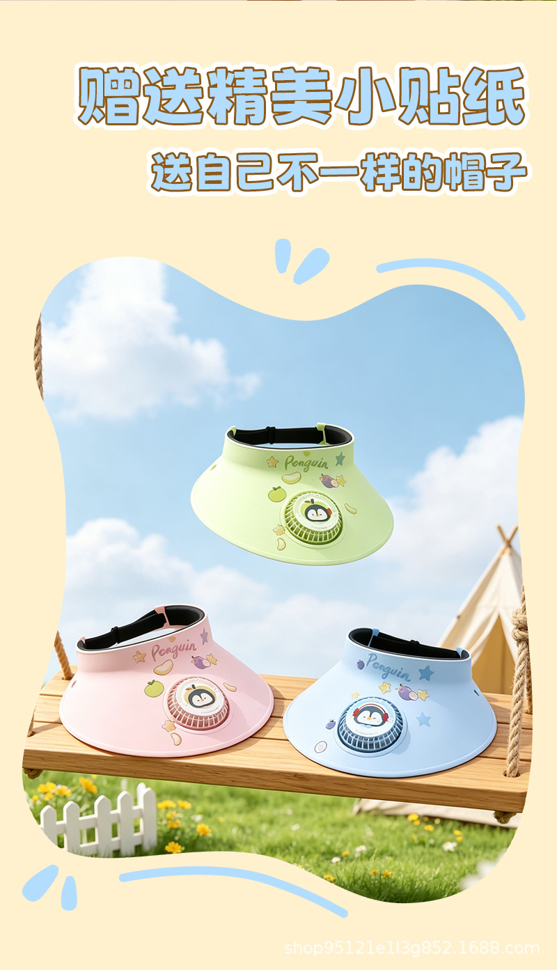 详情页_06.jpg