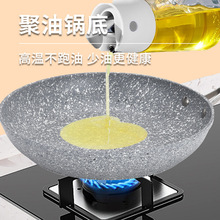 üáʯƽײճ偼嵰偼늴ͨü忾ĥ