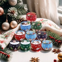 �羳؛Դ2.2��˾�R���F�}�Q��޹Ϟ�T�޹��մ��N�R���F�ެF؛���l