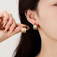 ���pɫ�¿�W����ʽ���h���s�r�аٴ���Ȧ���ԾW�t��ᔶ��Ů