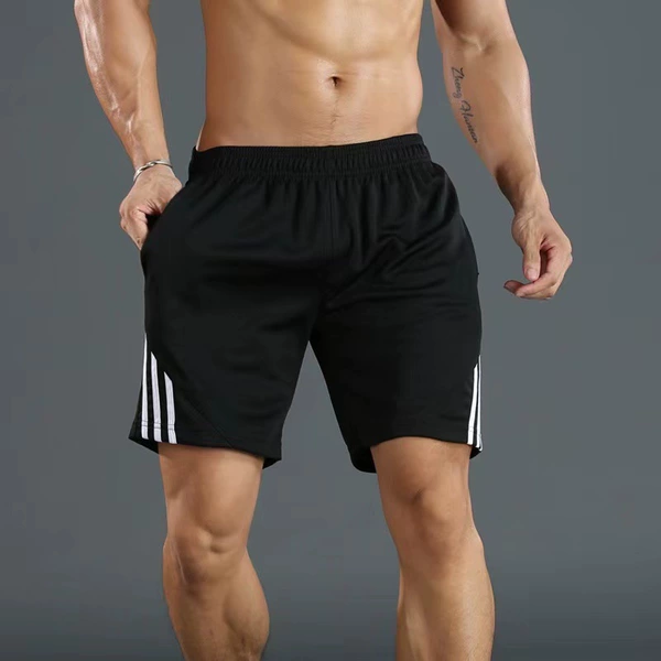 102 white shorts