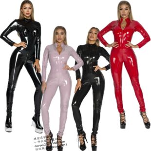 �R��PVC���zȫ��Ƥ�����b5XL���������o���R���B�wƤ�����ѝ��Ƥ